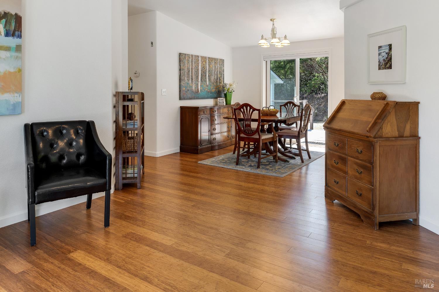 33416 Iversen Road Gualala CA 95445