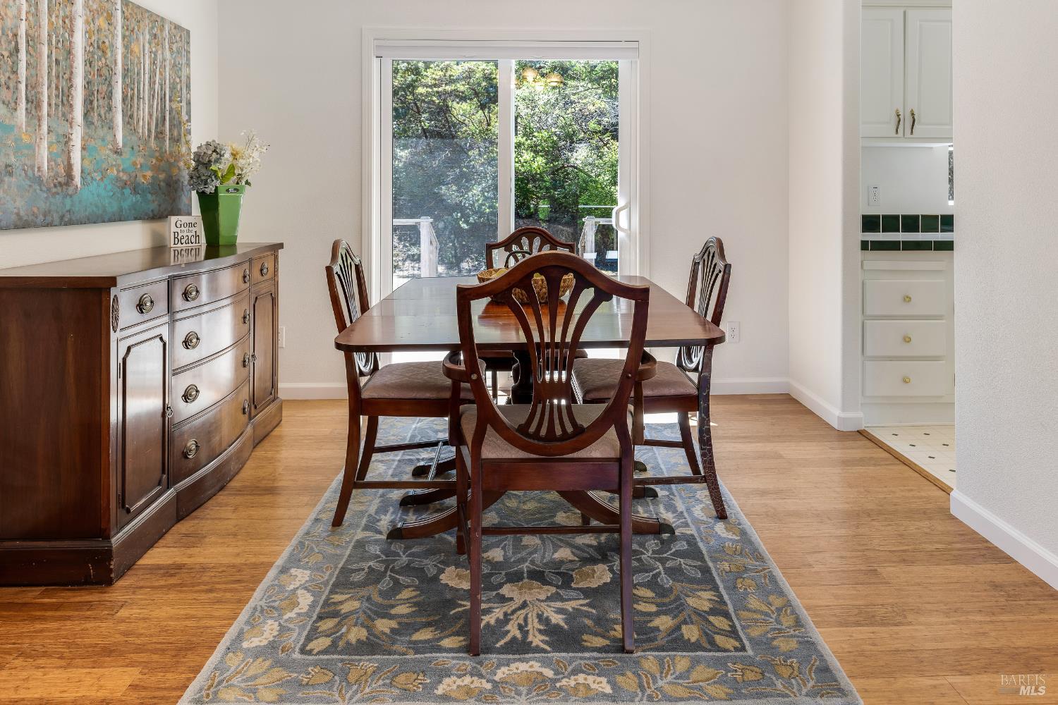 33416 Iversen Road Gualala CA 95445
