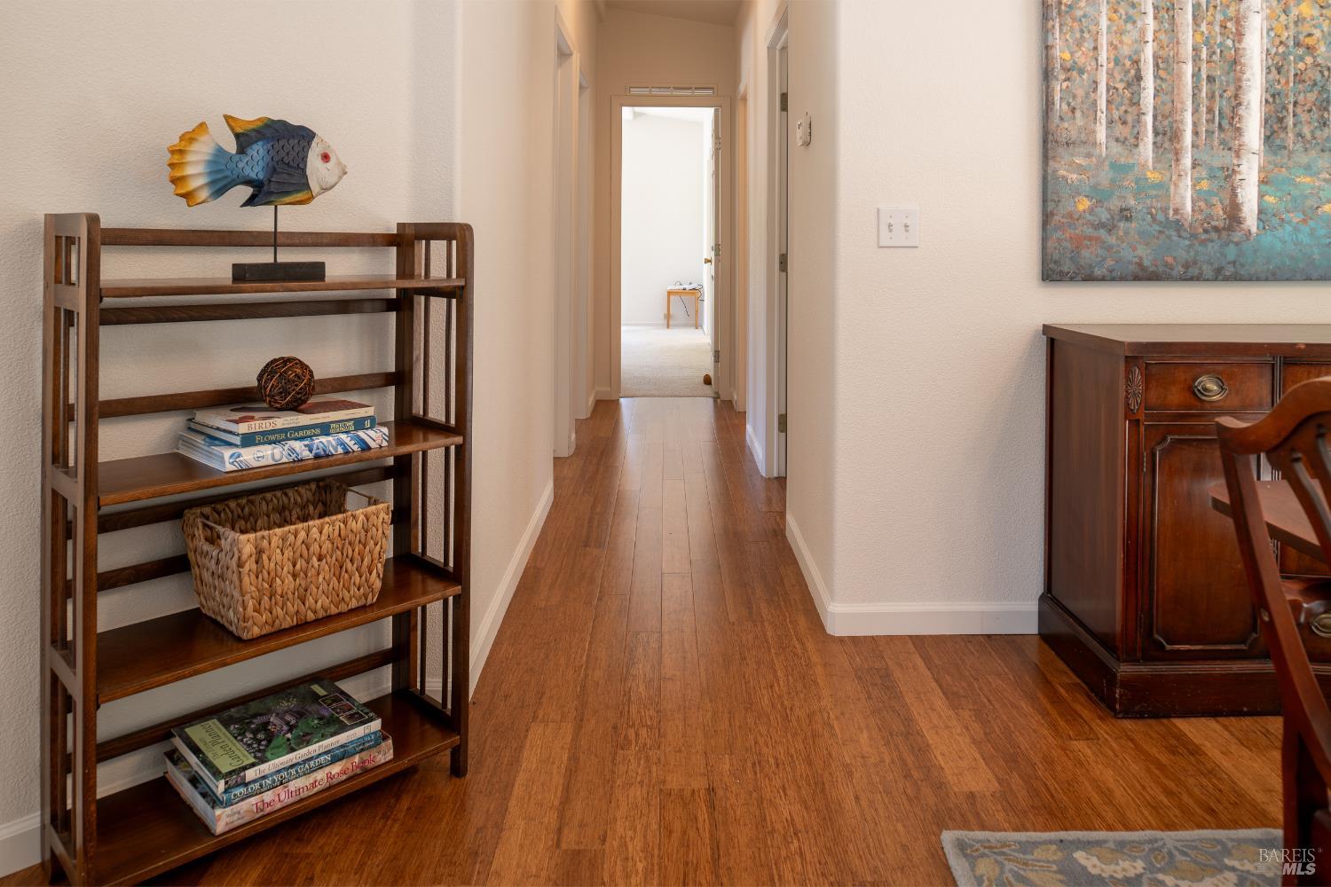 33416 Iversen Road Gualala CA 95445