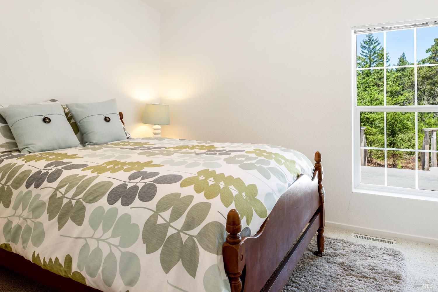 33416 Iversen Road Gualala CA 95445