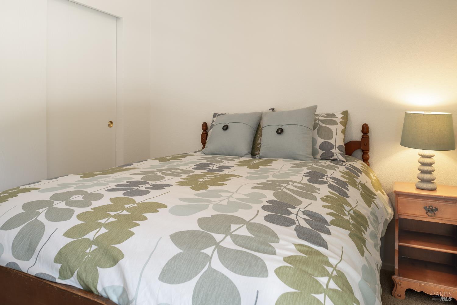 33416 Iversen Road Gualala CA 95445