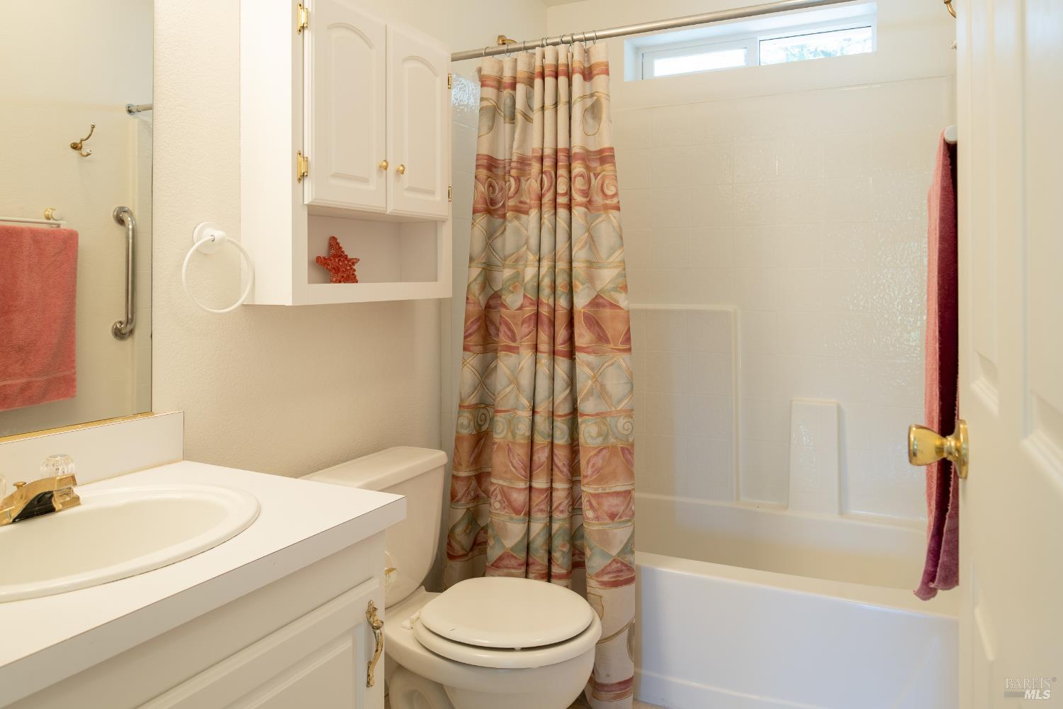 33416 Iversen Road Gualala CA 95445