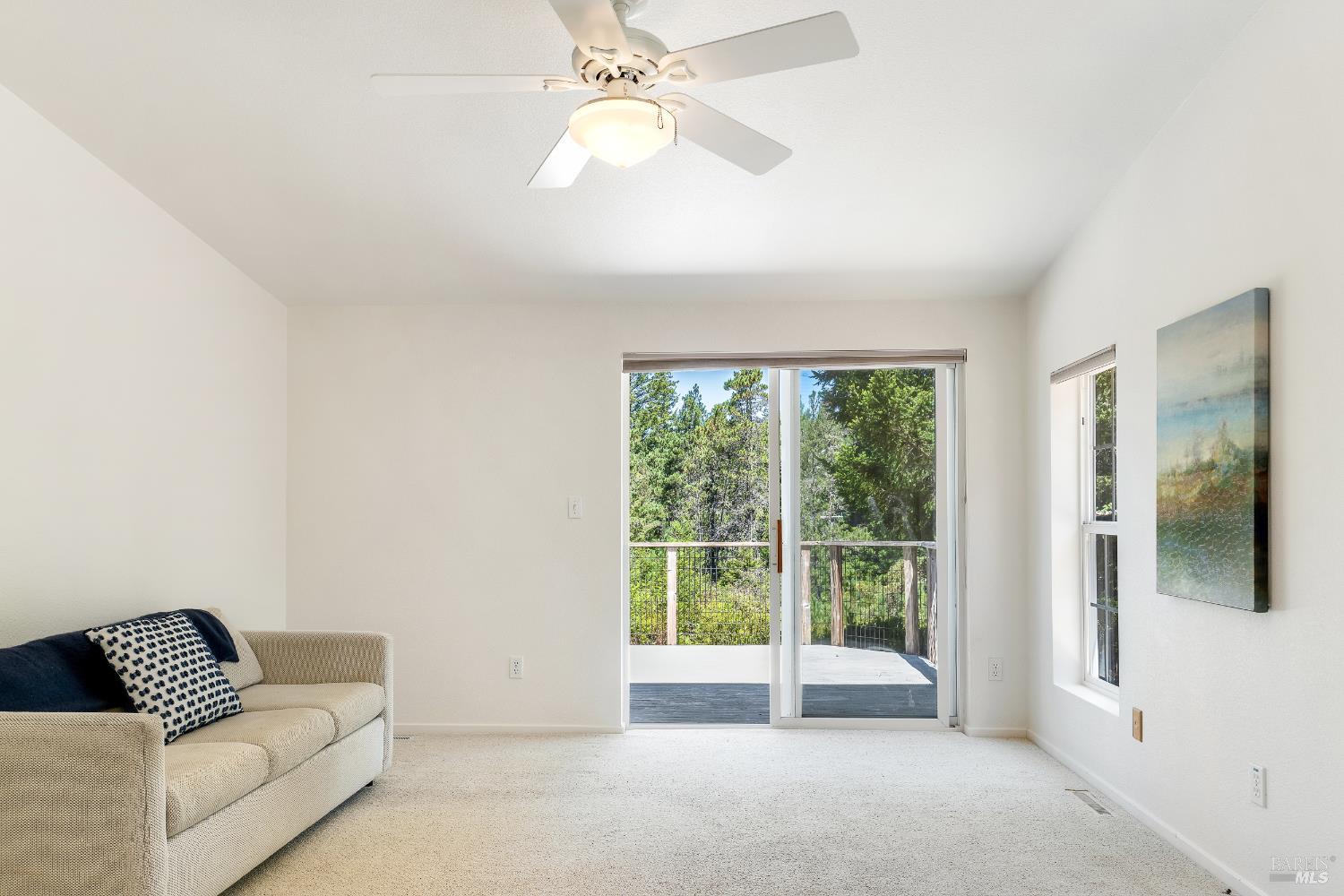 33416 Iversen Road Gualala CA 95445
