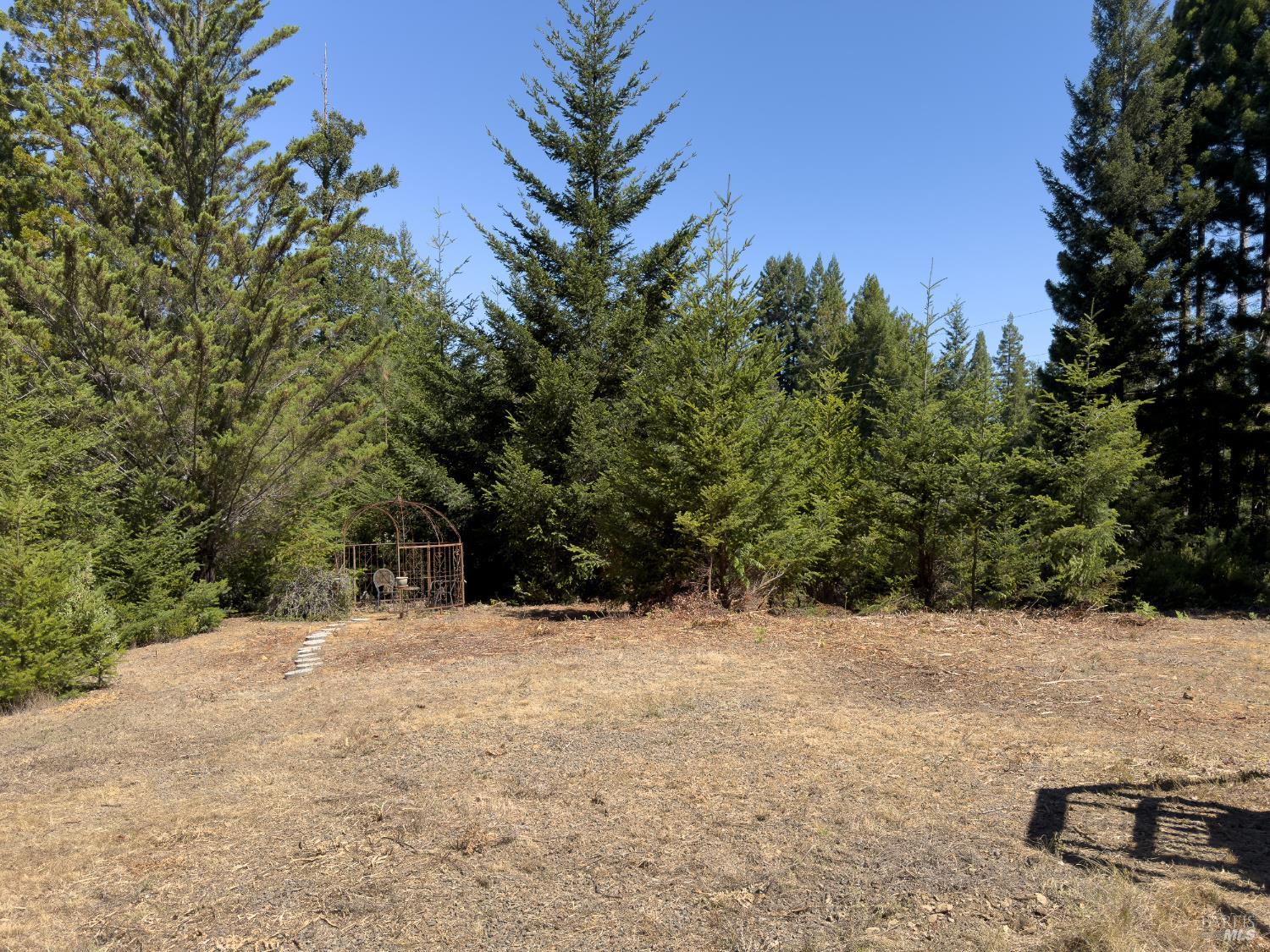33416 Iversen Road Gualala CA 95445