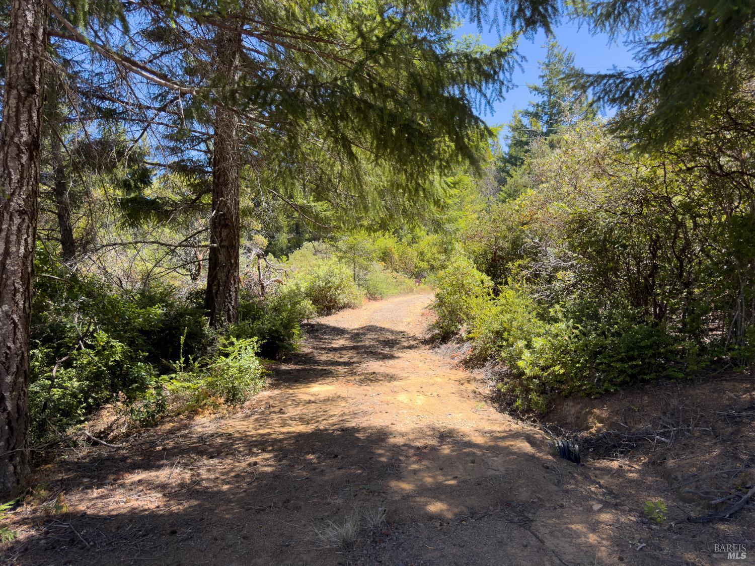 33416 Iversen Road Gualala CA 95445