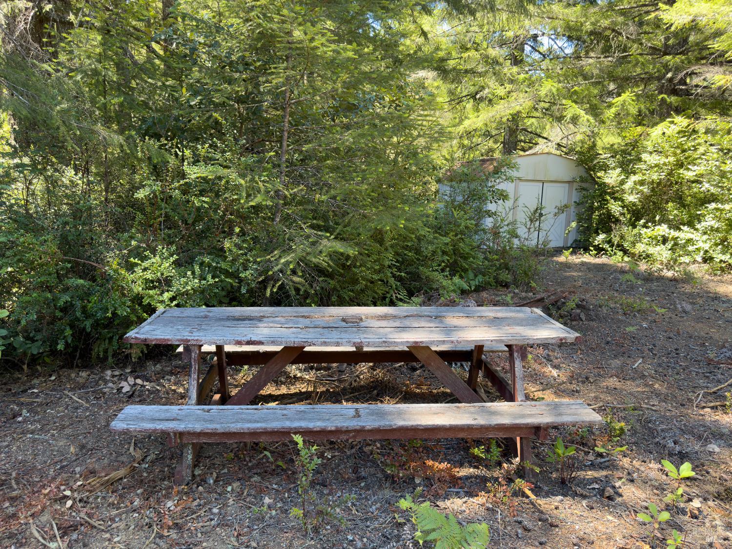 33416 Iversen Road Gualala CA 95445