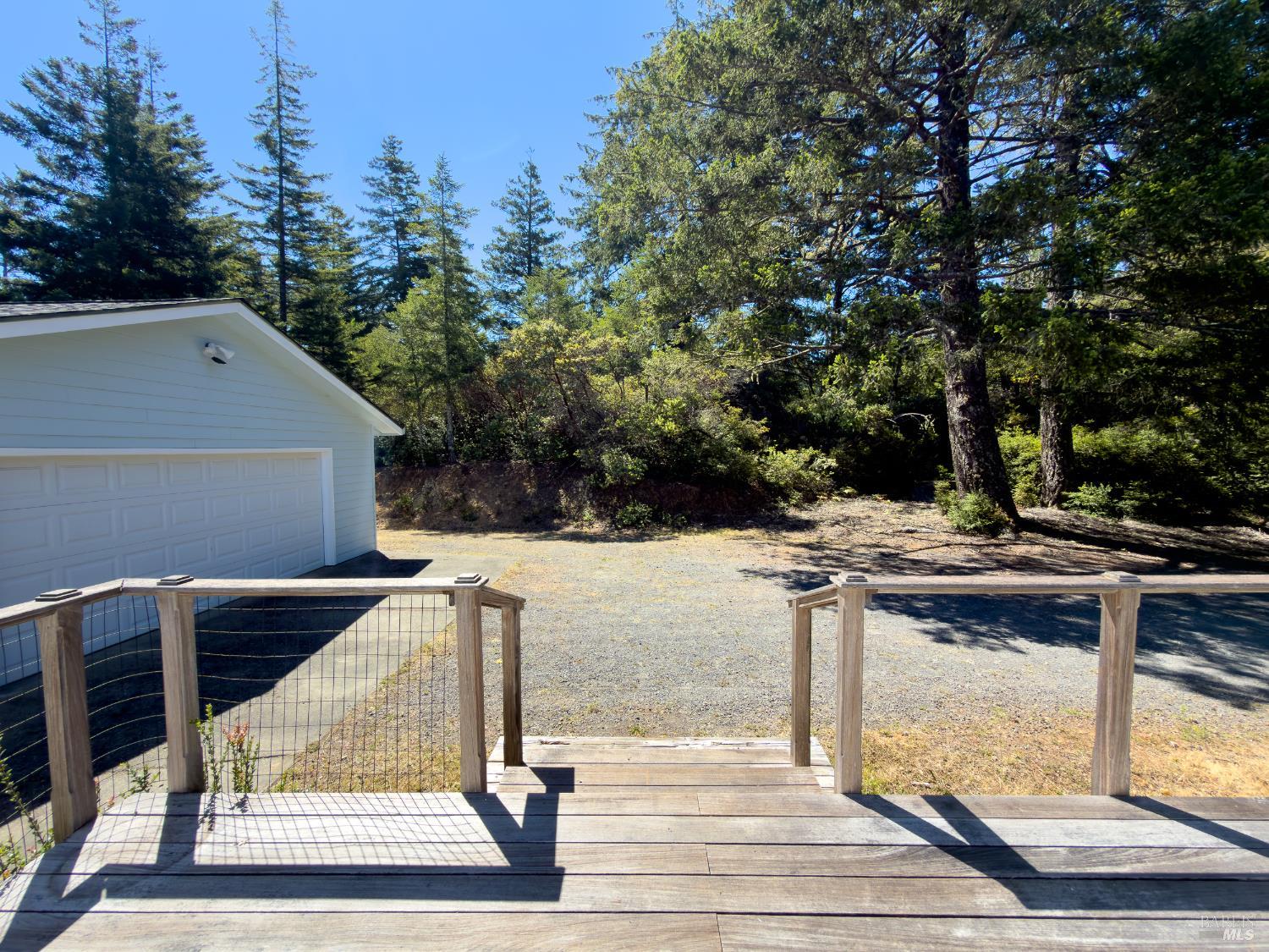 33416 Iversen Road Gualala CA 95445