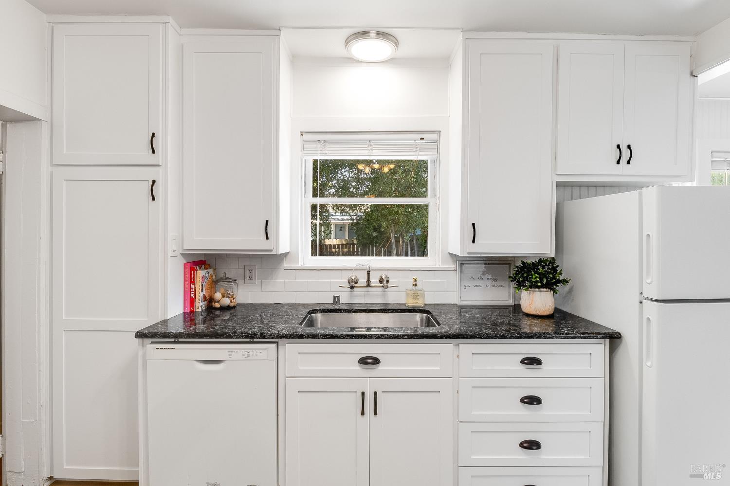 445 E H Street Benicia CA 94510