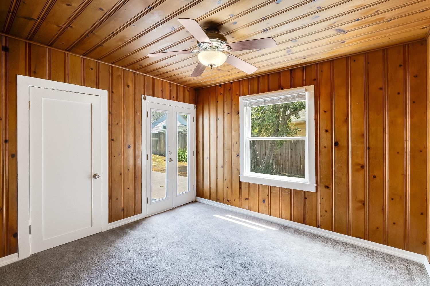 445 E H Street Benicia CA 94510
