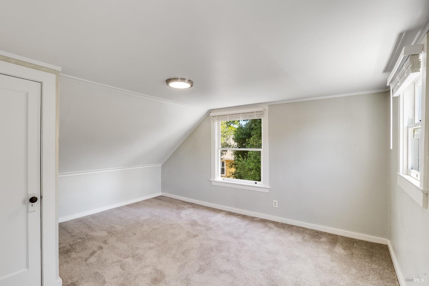 445 E H Street Benicia CA 94510