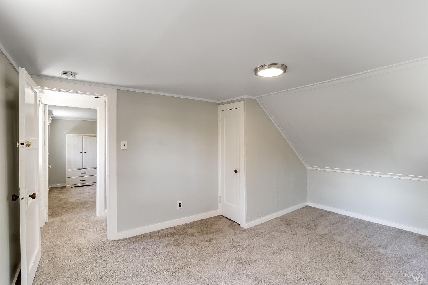 445 E H Street Benicia CA 94510