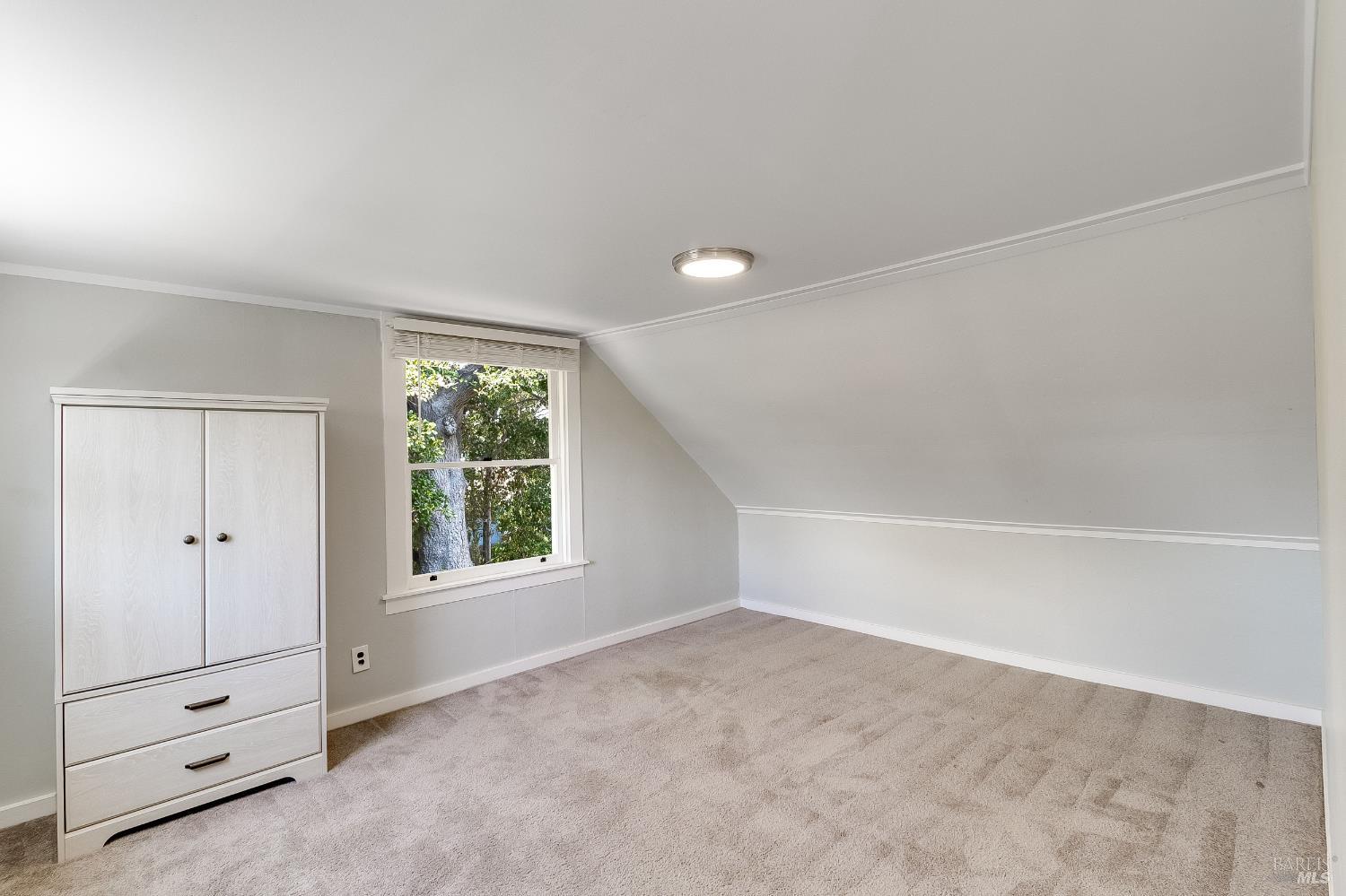 445 E H Street Benicia CA 94510