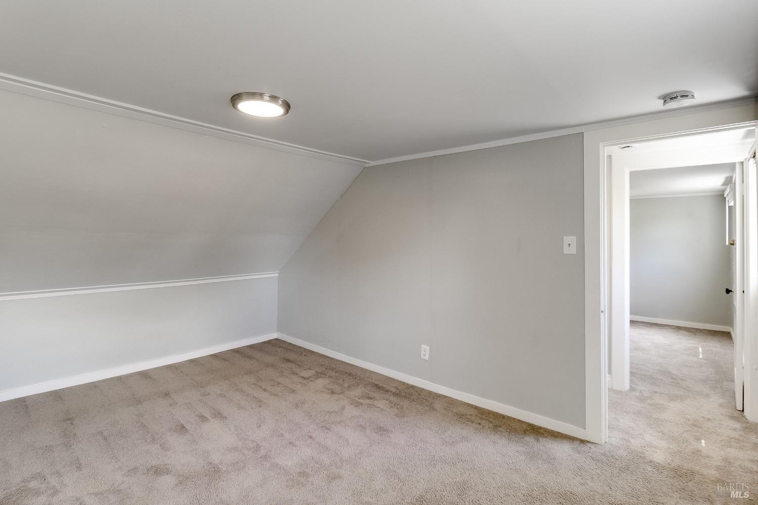 445 E H Street Benicia CA 94510