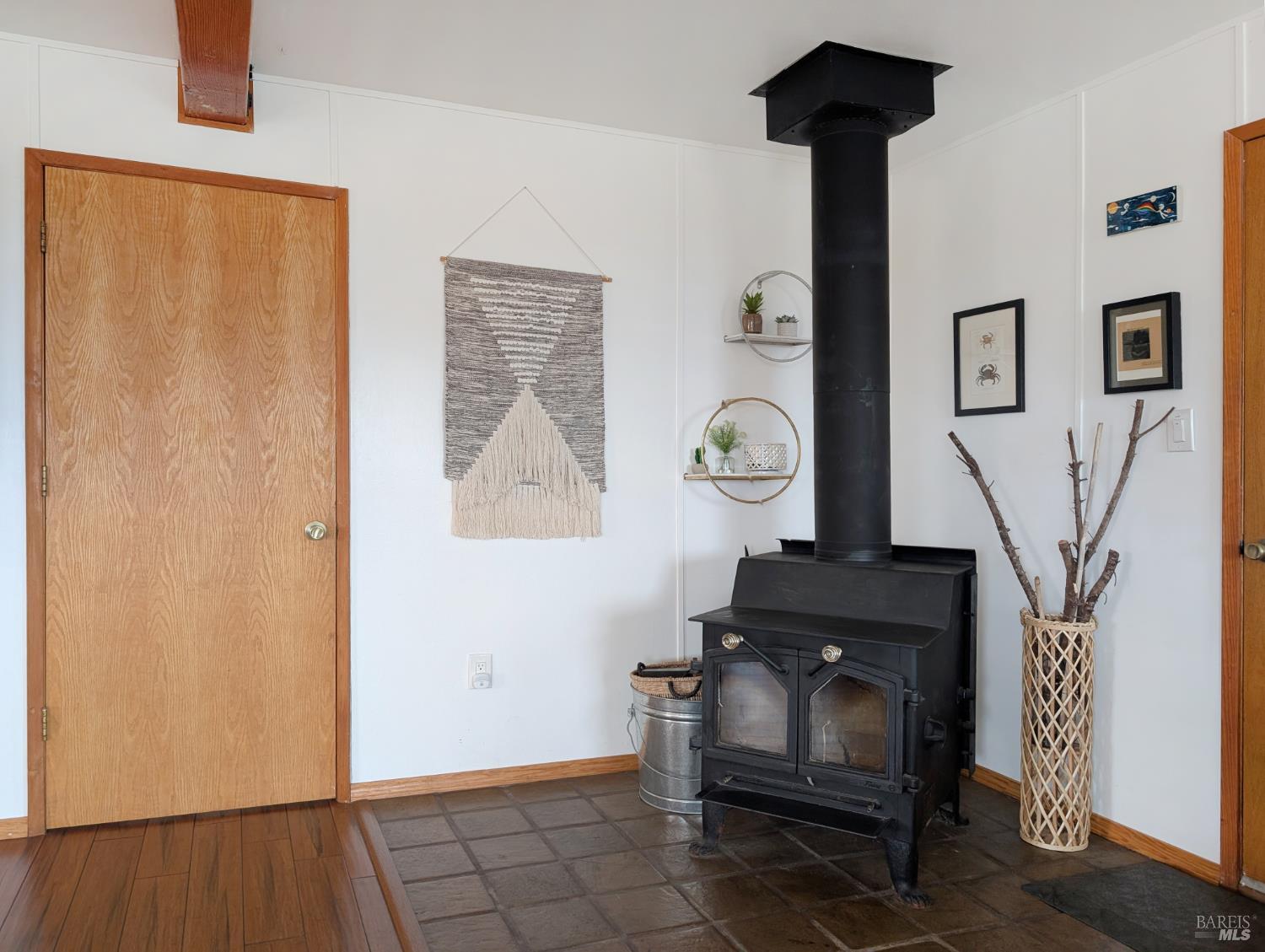 14771 Cypress Point Road Manchester CA 95459