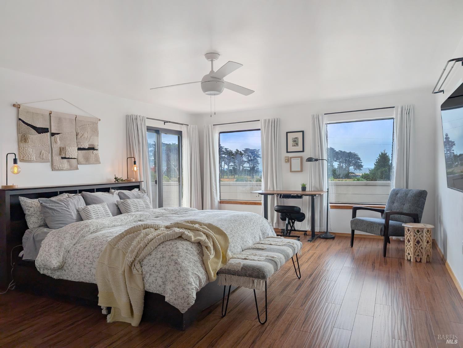 14771 Cypress Point Road Manchester CA 95459