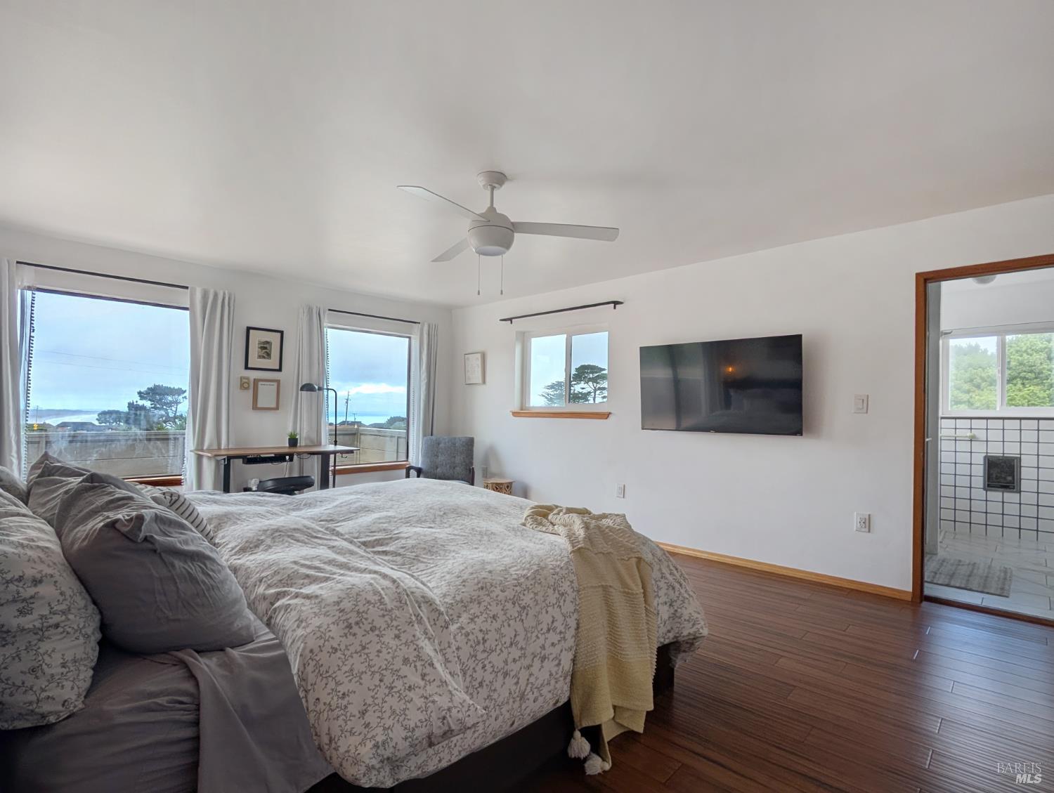 14771 Cypress Point Road Manchester CA 95459