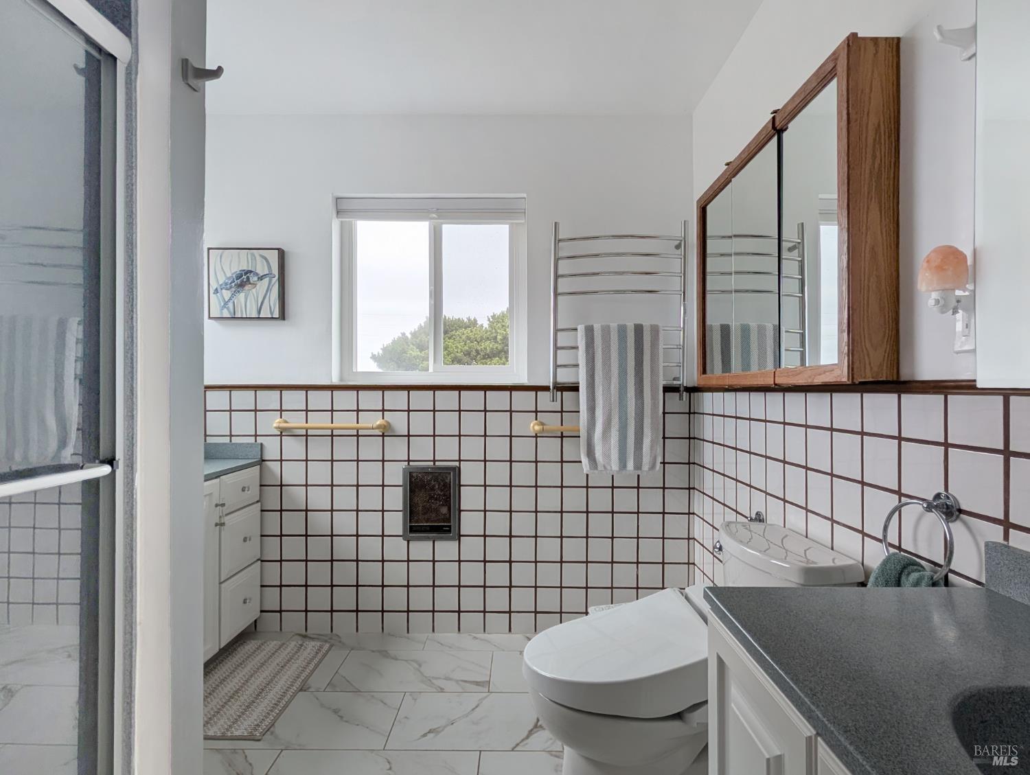 14771 Cypress Point Road Manchester CA 95459
