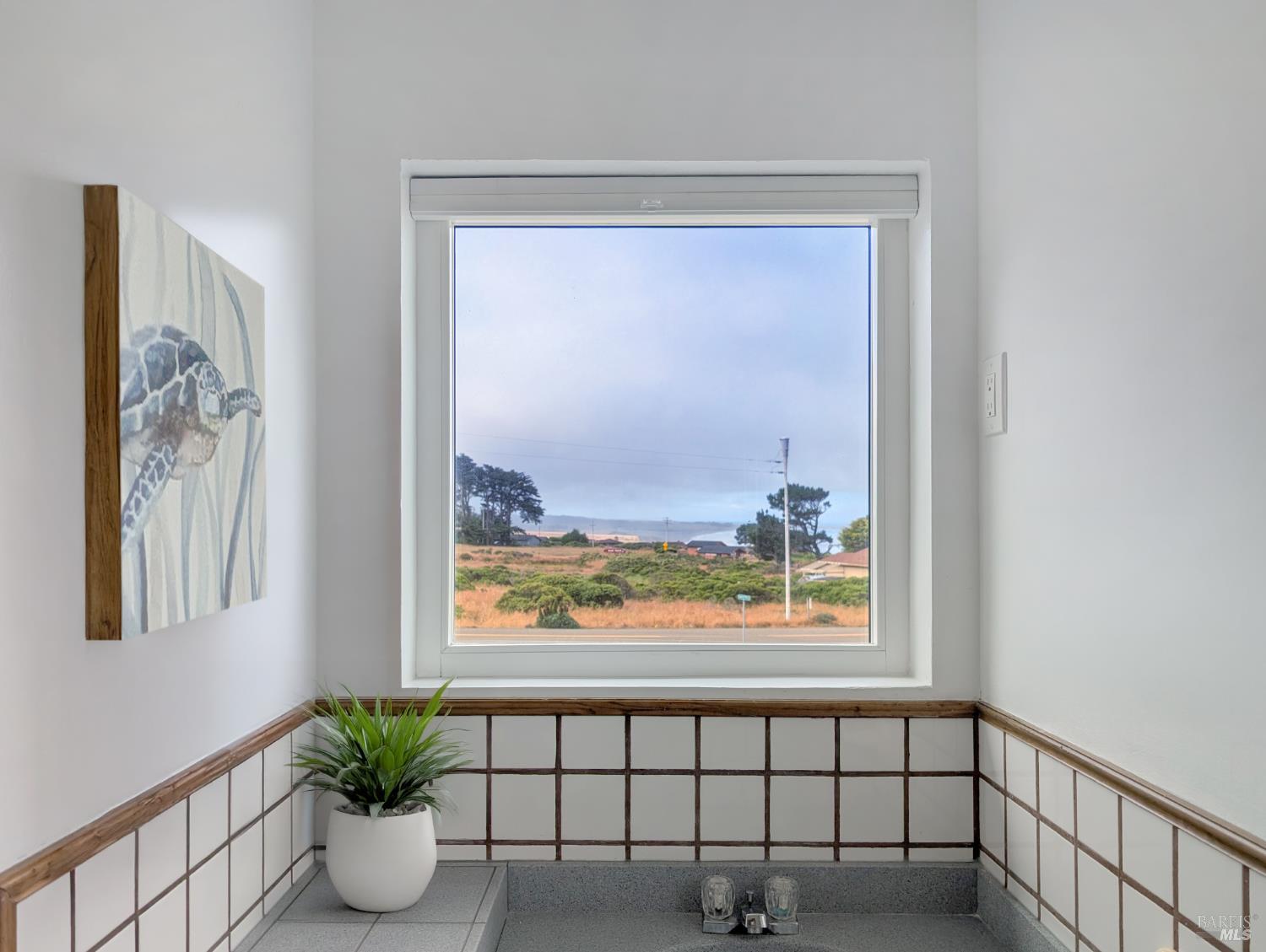 14771 Cypress Point Road Manchester CA 95459