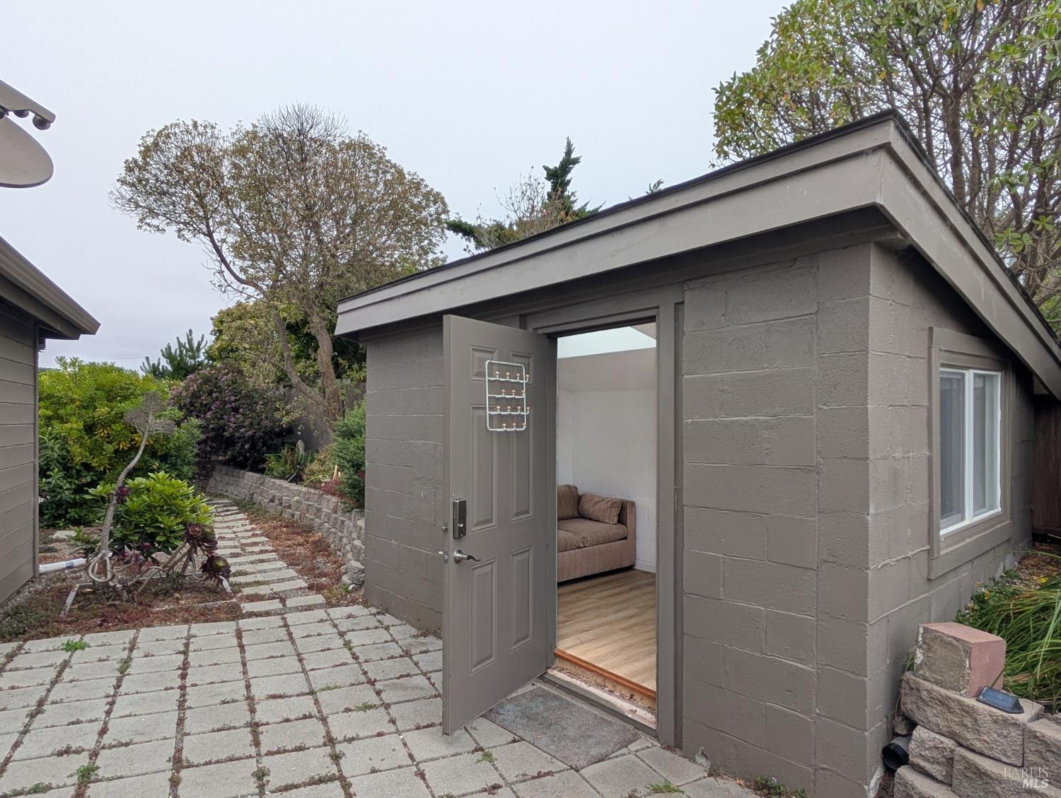 14771 Cypress Point Road Manchester CA 95459