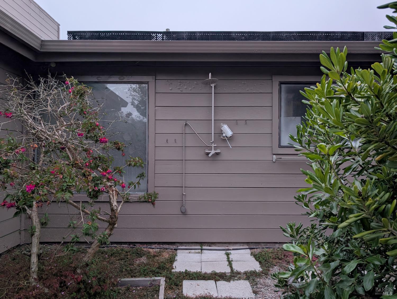 14771 Cypress Point Road Manchester CA 95459