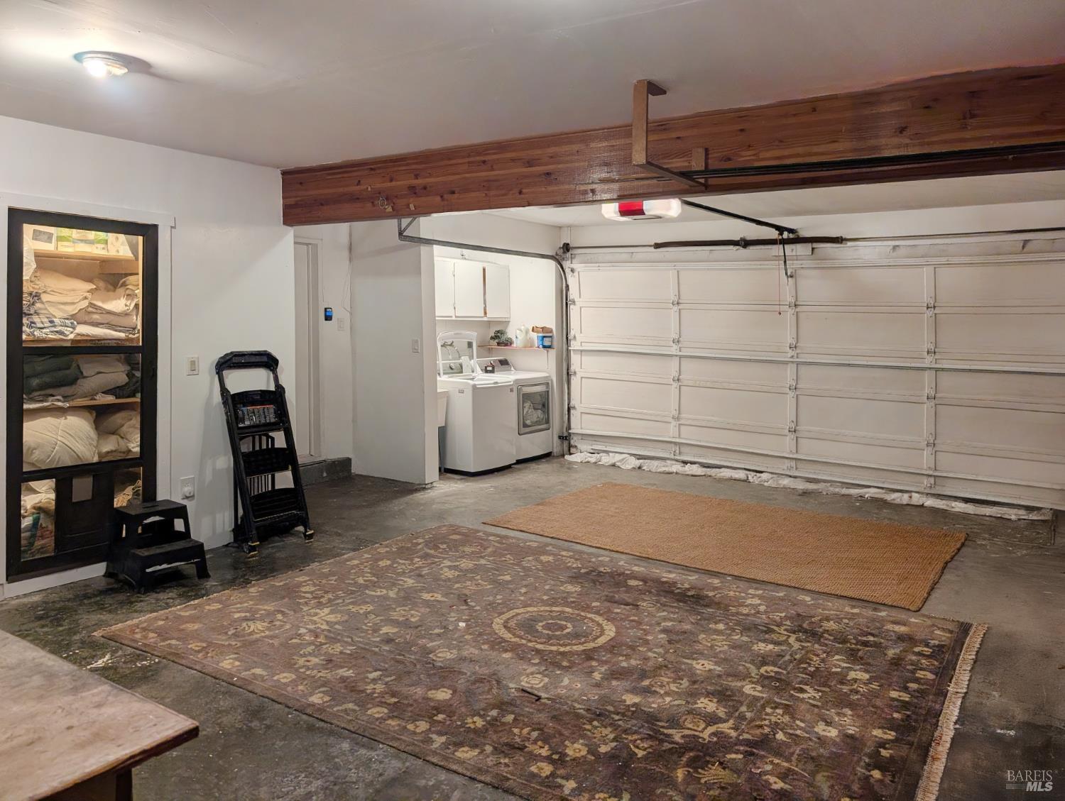 14771 Cypress Point Road Manchester CA 95459
