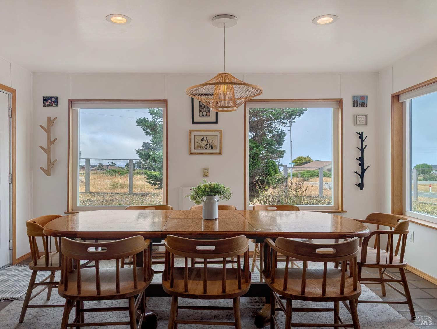 14771 Cypress Point Road Manchester CA 95459