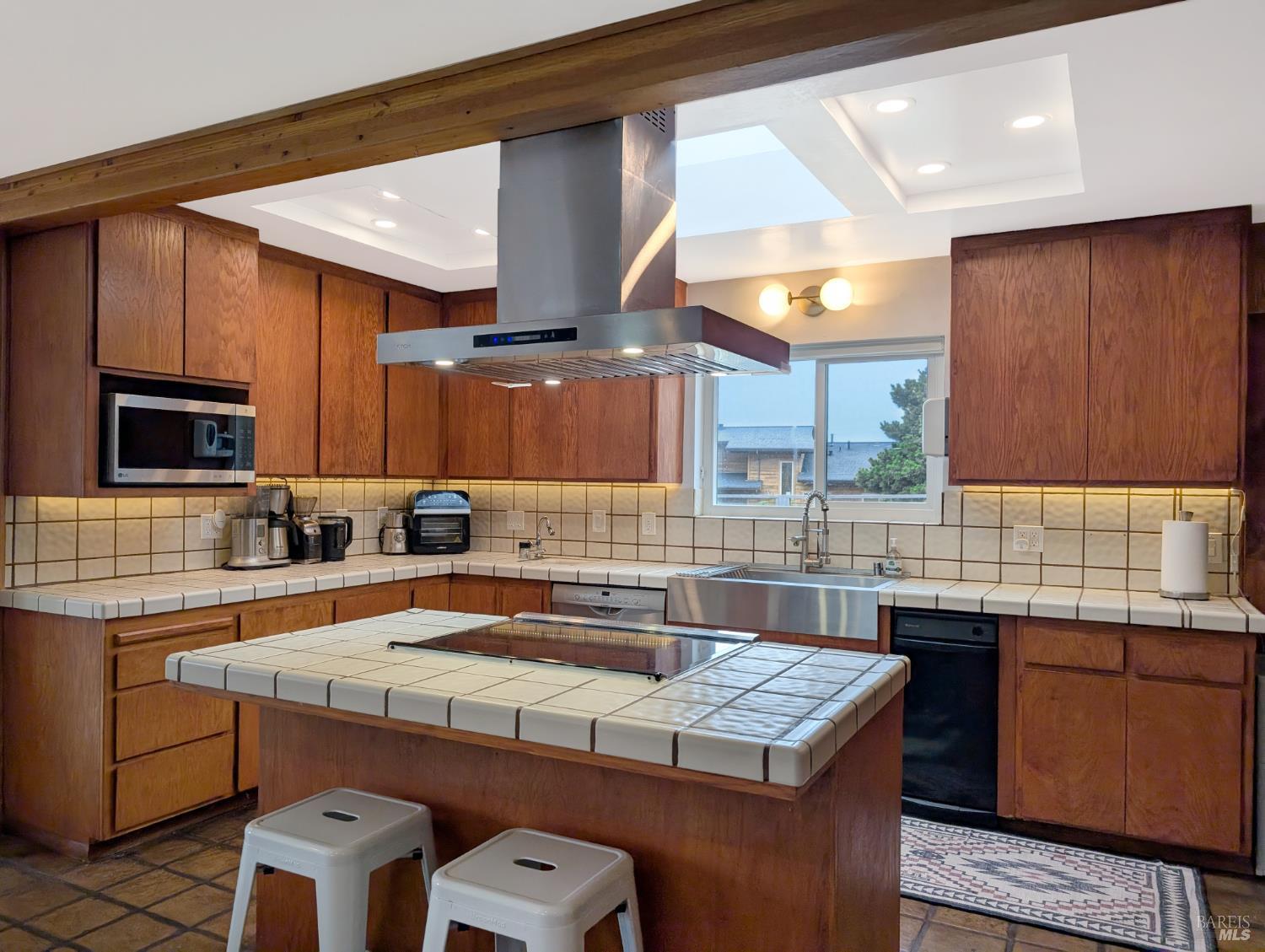 14771 Cypress Point Road Manchester CA 95459