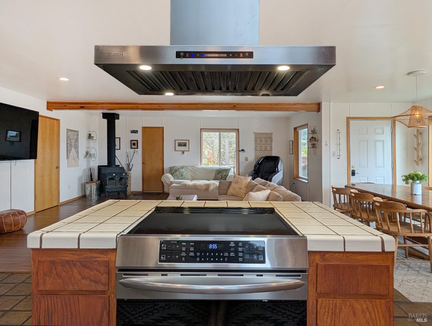 14771 Cypress Point Road Manchester CA 95459