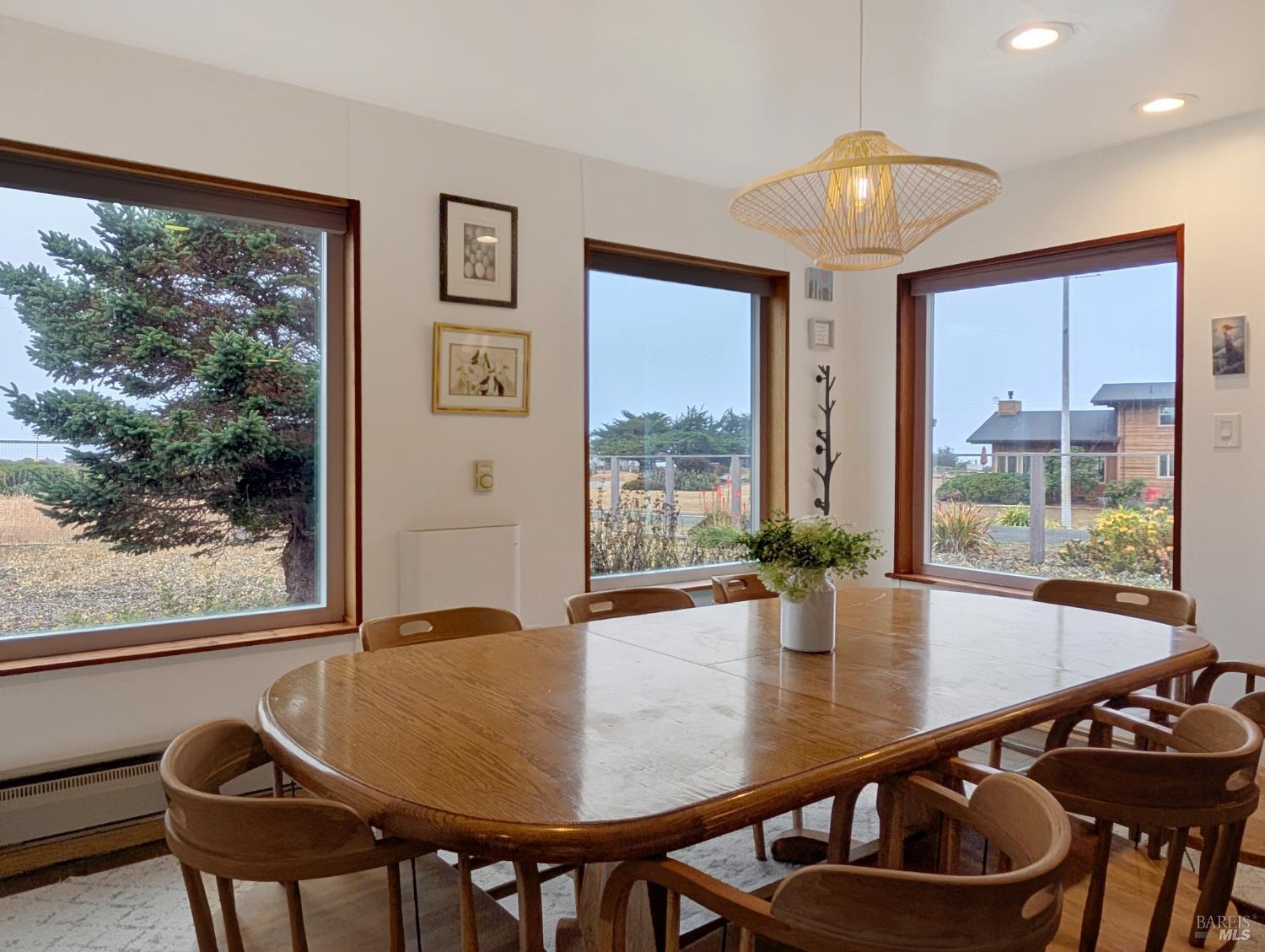 14771 Cypress Point Road Manchester CA 95459