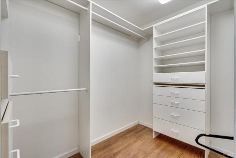 1549 E Napa Street Sonoma CA 95476