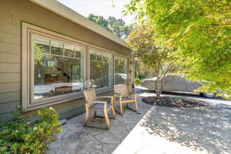 1549 E Napa Street Sonoma CA 95476