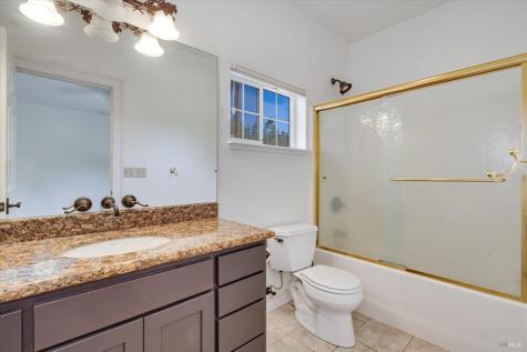 1549 E Napa Street Sonoma CA 95476