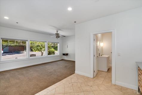 1549 E Napa Street Sonoma CA 95476