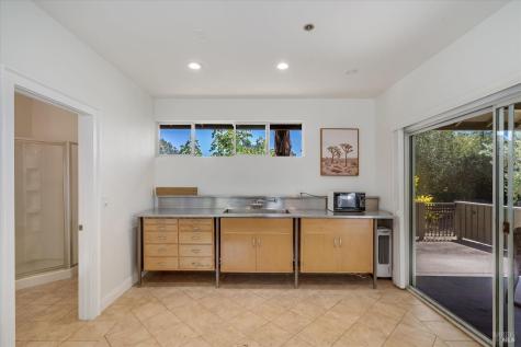 1549 E Napa Street Sonoma CA 95476