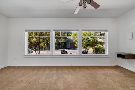 1549 E Napa Street Sonoma CA 95476