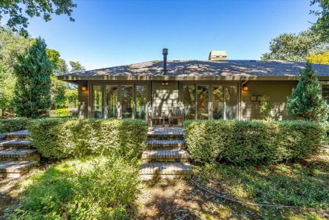 1549 E Napa Street Sonoma CA 95476