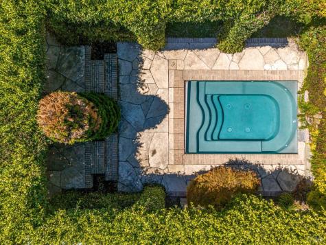 1549 E Napa Street Sonoma CA 95476