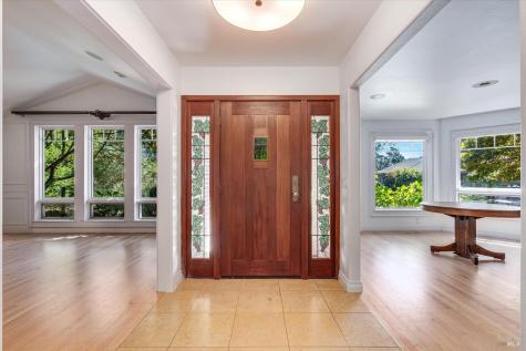 1549 E Napa Street Sonoma CA 95476