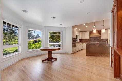 1549 E Napa Street Sonoma CA 95476