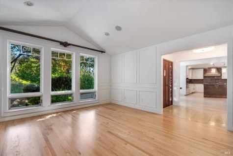 1549 E Napa Street Sonoma CA 95476