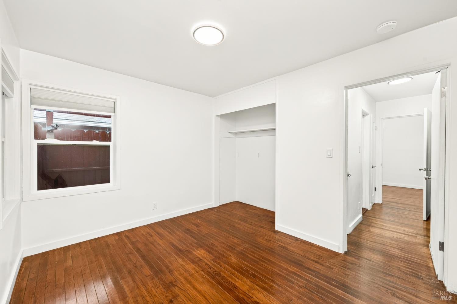 72 Bellevue Avenue Napa CA 94558