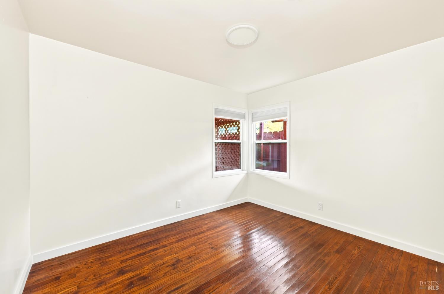 72 Bellevue Avenue Napa CA 94558