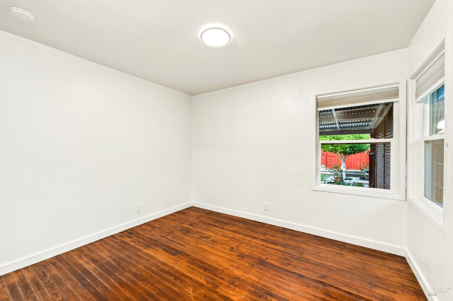 72 Bellevue Avenue Napa CA 94558
