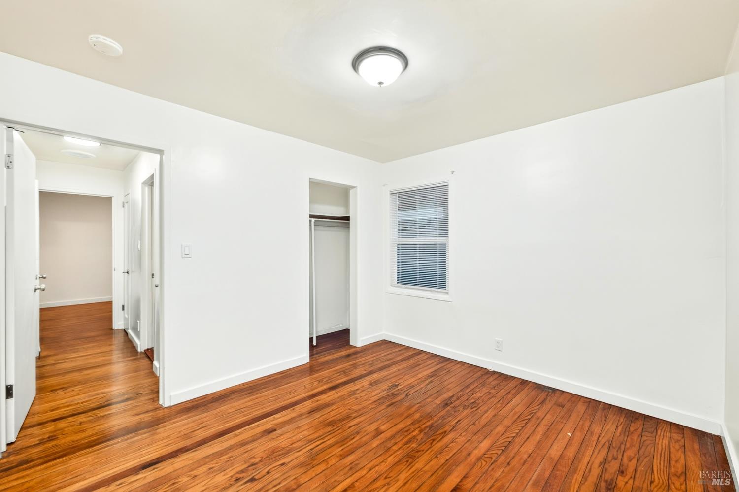 72 Bellevue Avenue Napa CA 94558
