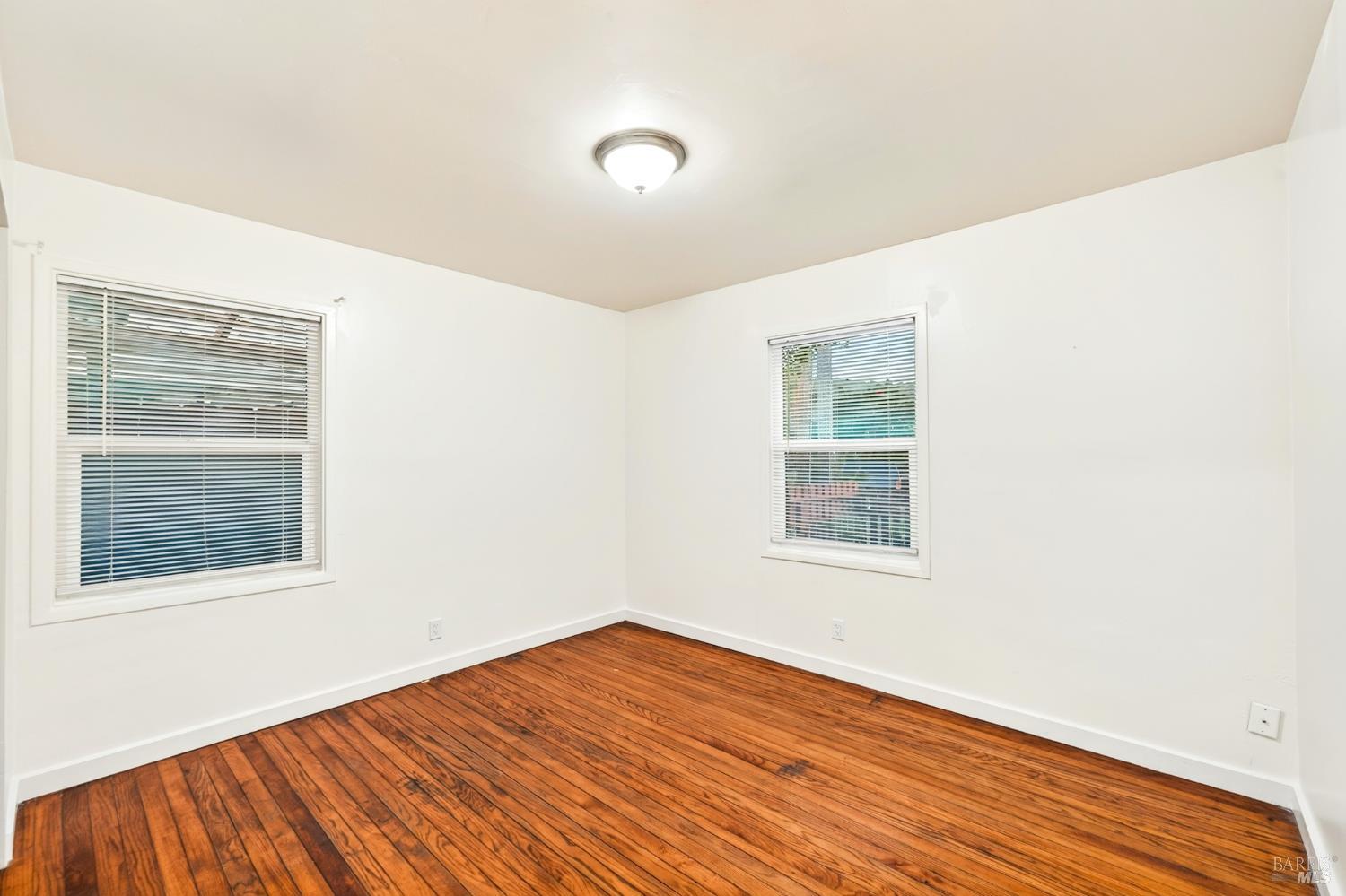 72 Bellevue Avenue Napa CA 94558