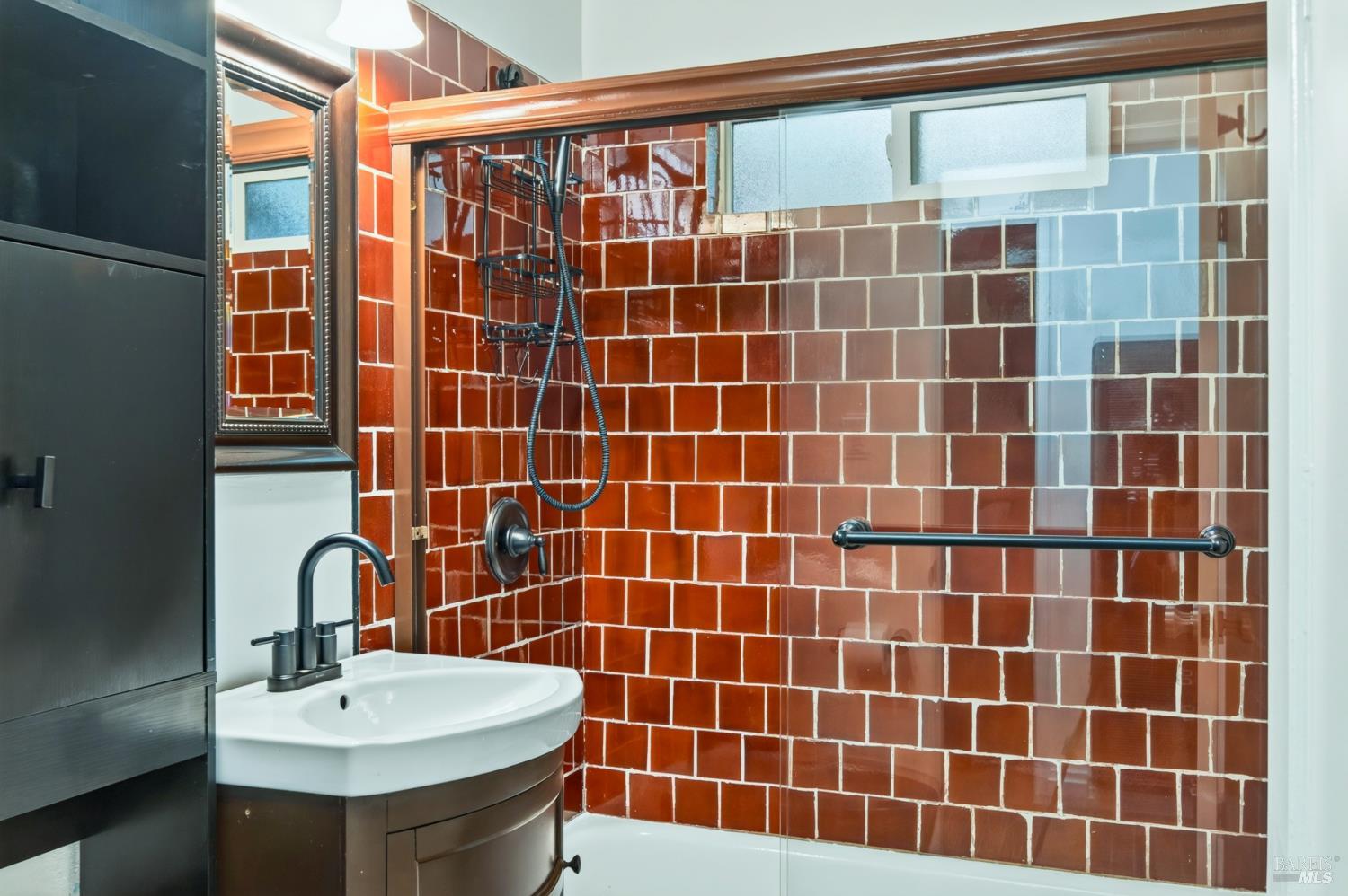 72 Bellevue Avenue Napa CA 94558