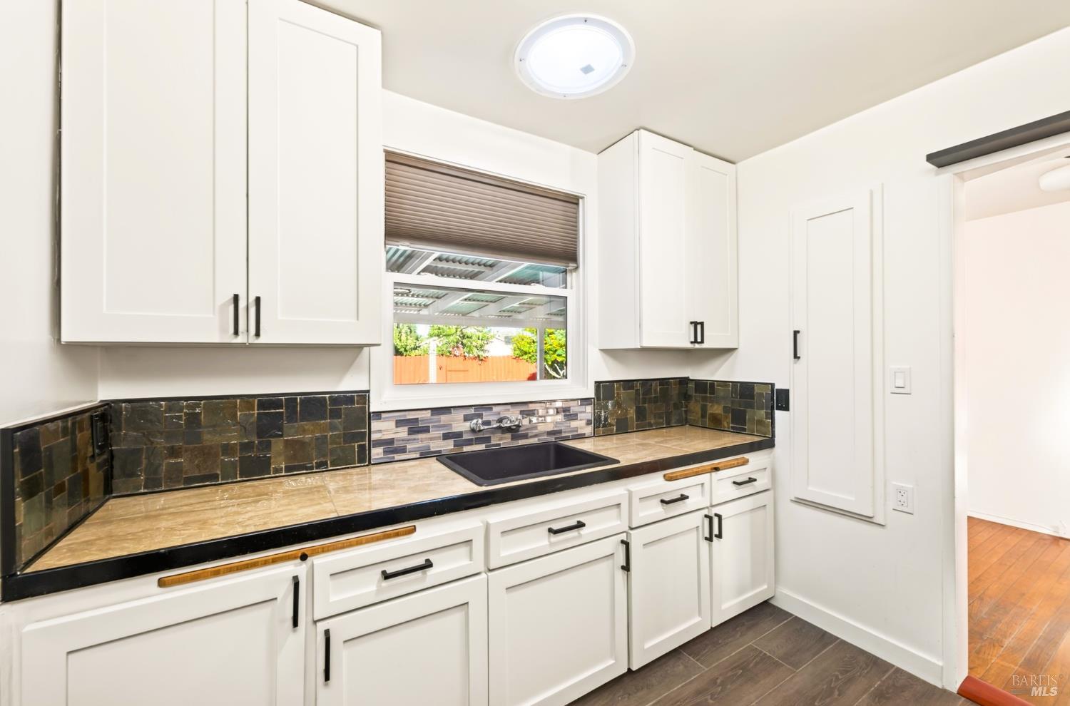 72 Bellevue Avenue Napa CA 94558