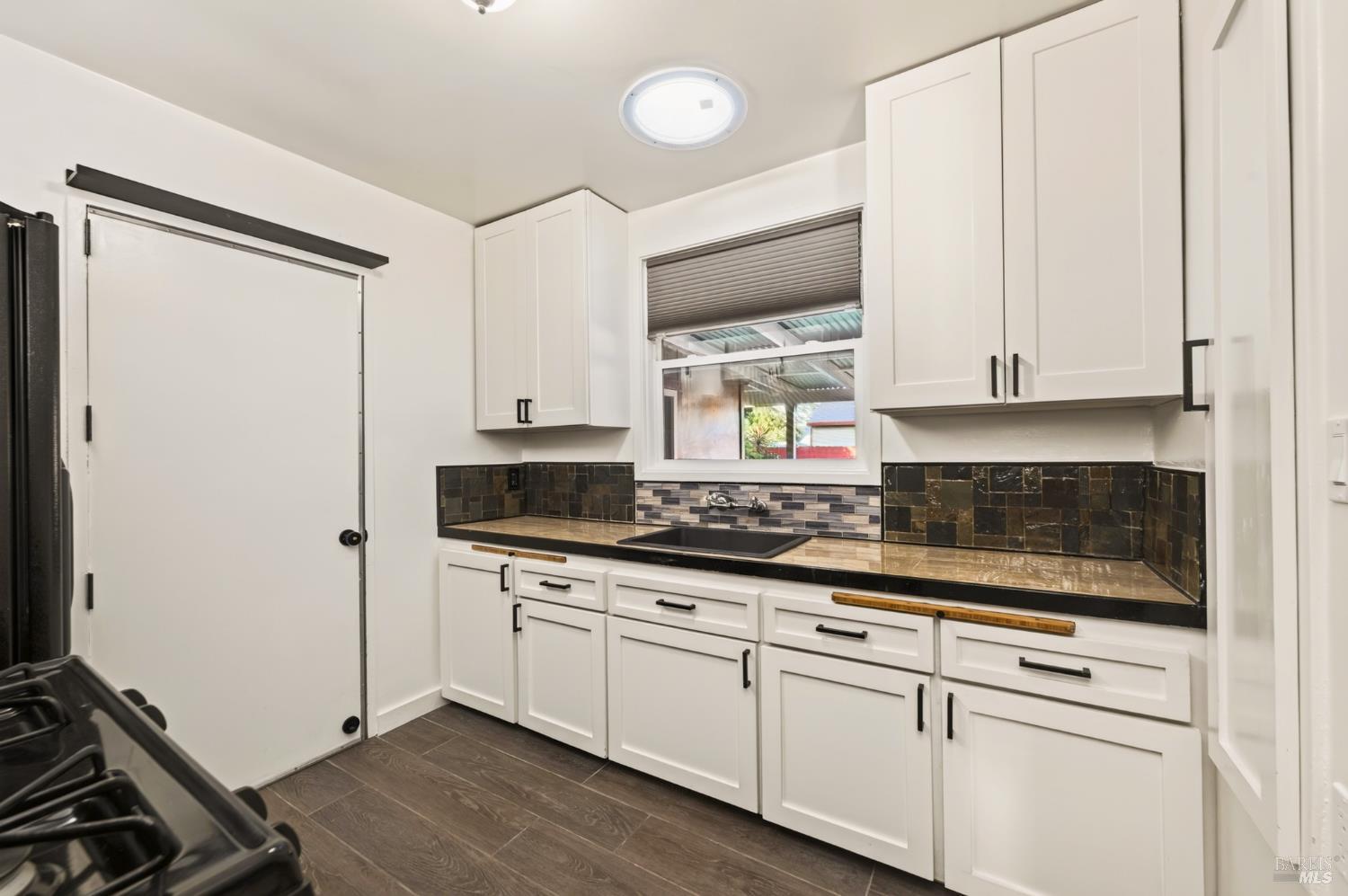 72 Bellevue Avenue Napa CA 94558