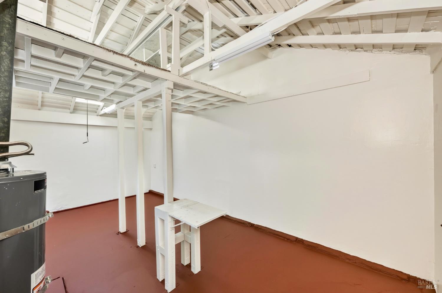 72 Bellevue Avenue Napa CA 94558