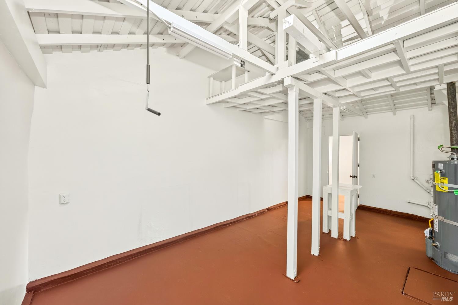 72 Bellevue Avenue Napa CA 94558